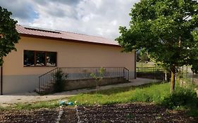 Ostello Casa Bella